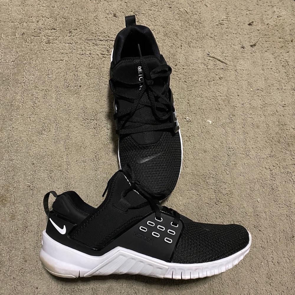 Men’s Nike Free Metcon 2